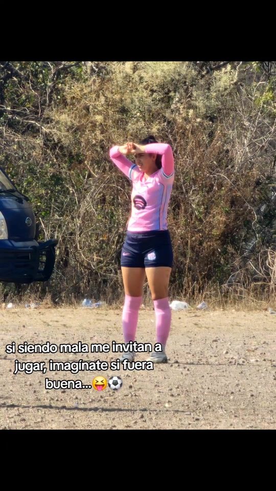 TikTok video thumbnail by cely_montes