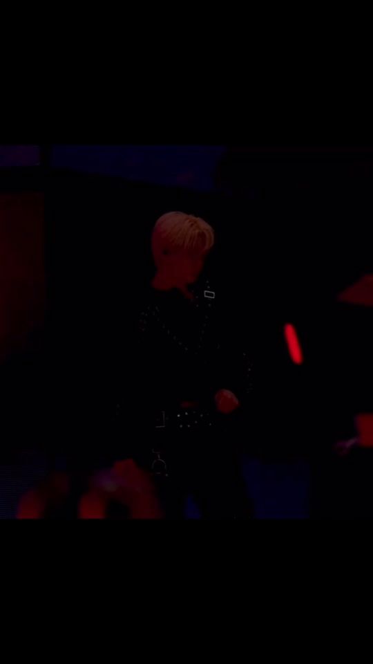 TikTok video thumbnail by loves_jichu