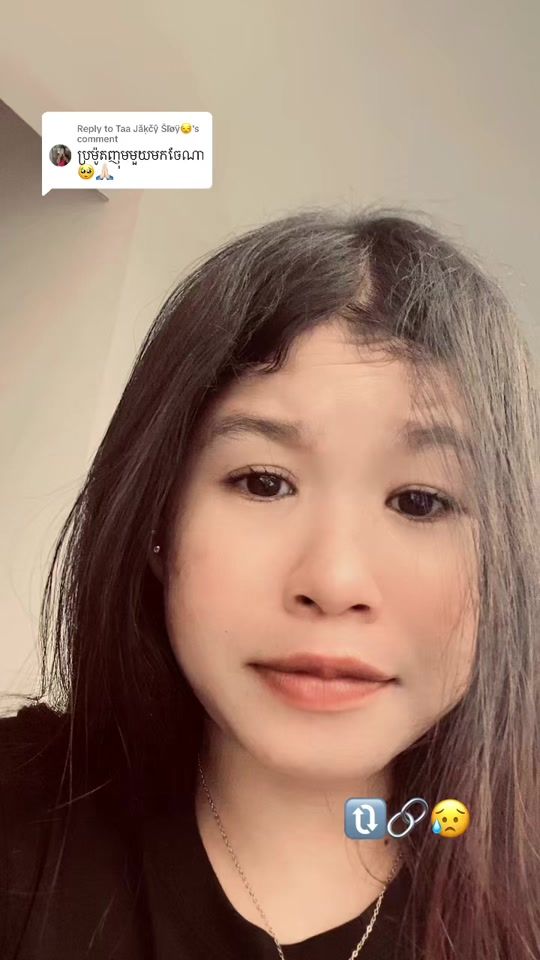 TikTok video thumbnail by .18y40