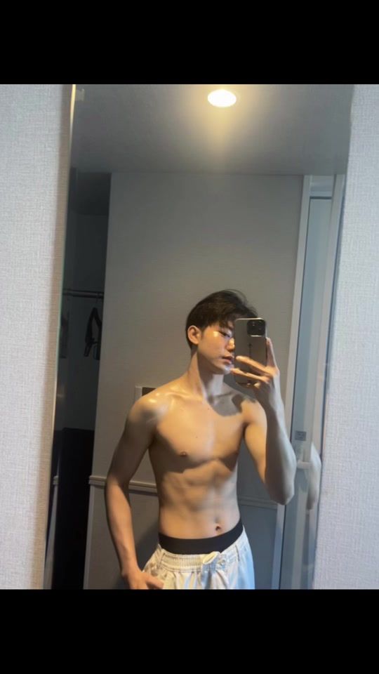 TikTok video thumbnail by phone_rtnp