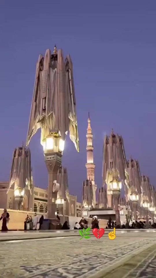 TikTok video thumbnail by dil.ruba.1