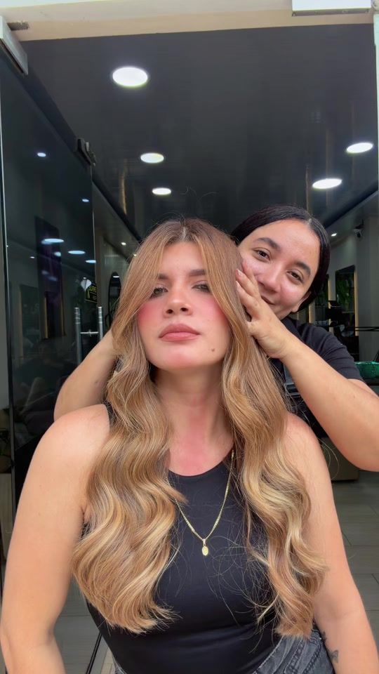 TikTok video thumbnail by mariabernarda084