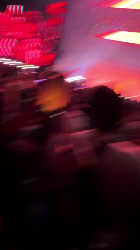TikTok video thumbnail by aka_kafa
