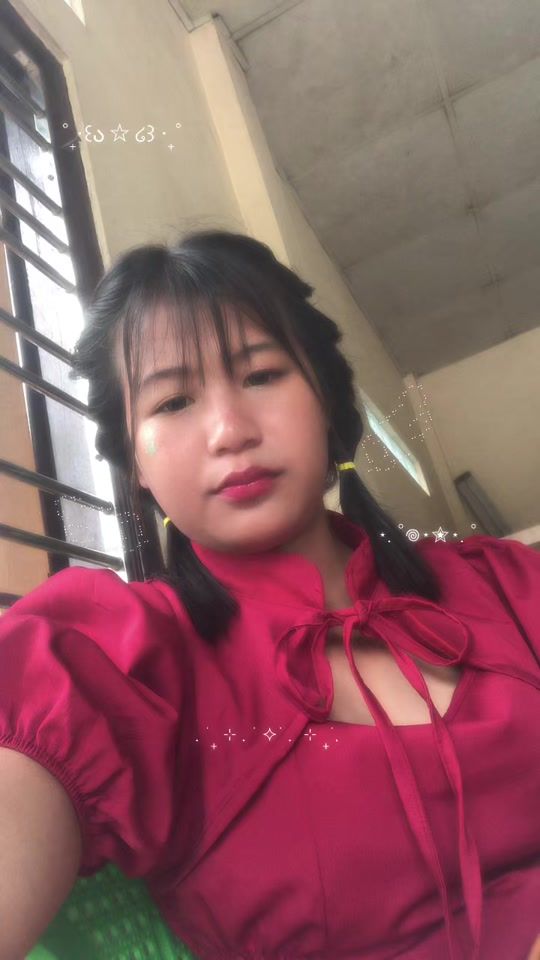 TikTok video thumbnail by laynwe302