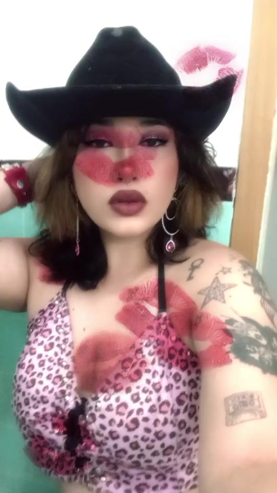 TikTok video thumbnail by notislita