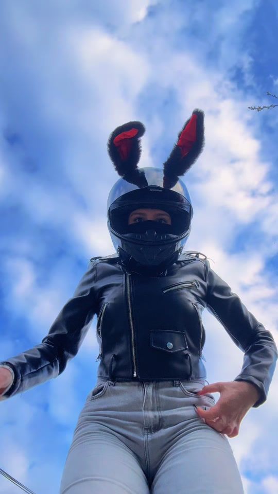 TikTok video thumbnail by nicoleta.704
