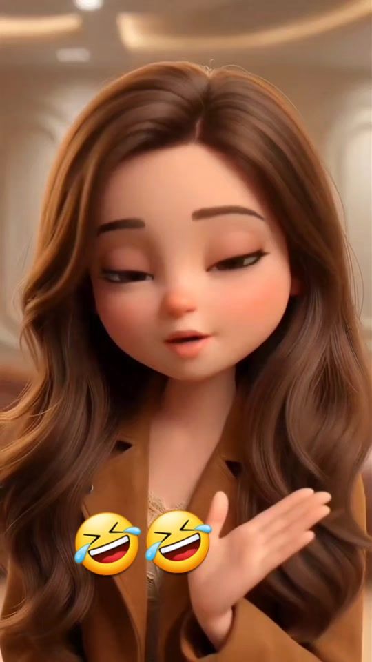 TikTok video thumbnail by bejauia06