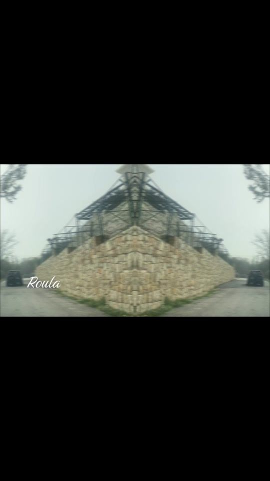 TikTok video thumbnail by roula131313