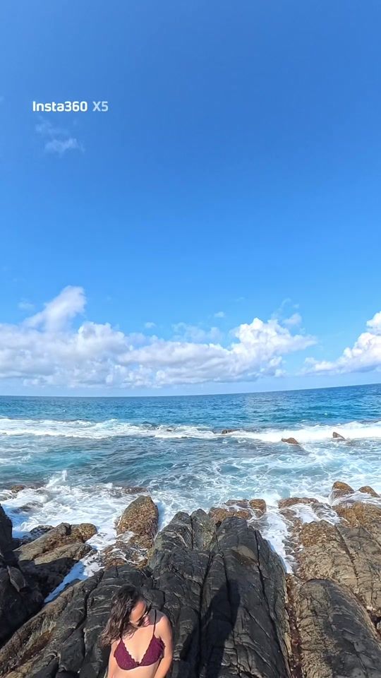 TikTok video thumbnail by fafahandrianarso4