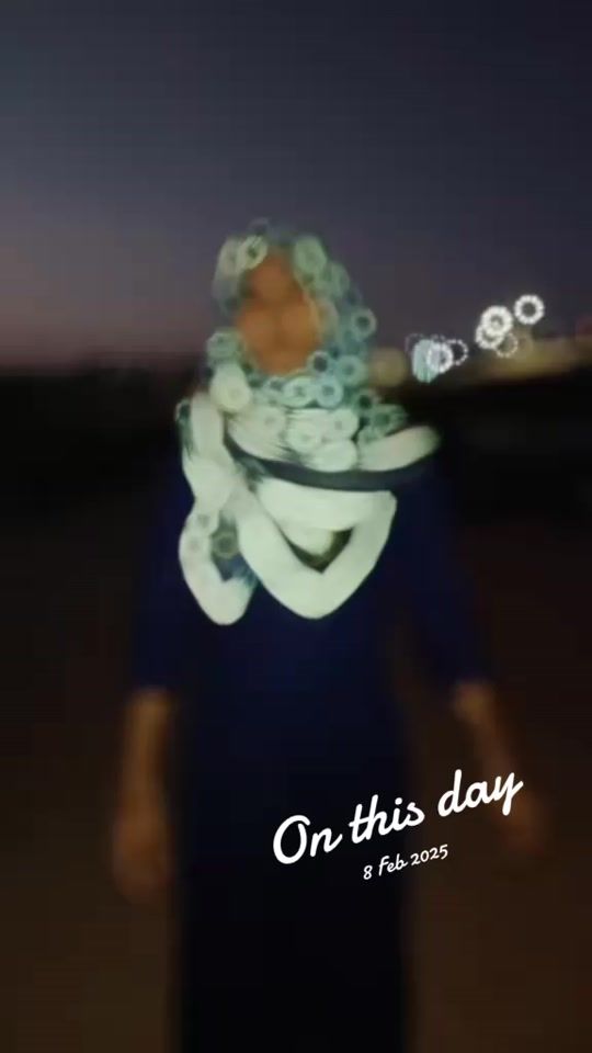 TikTok video thumbnail by samitha849