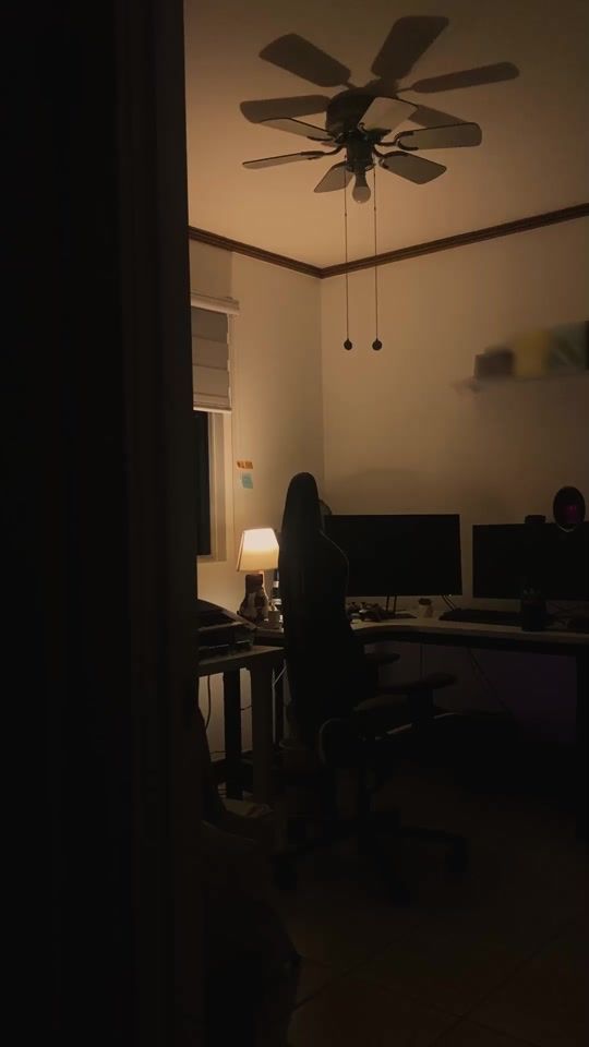 TikTok video thumbnail by evolve_esp