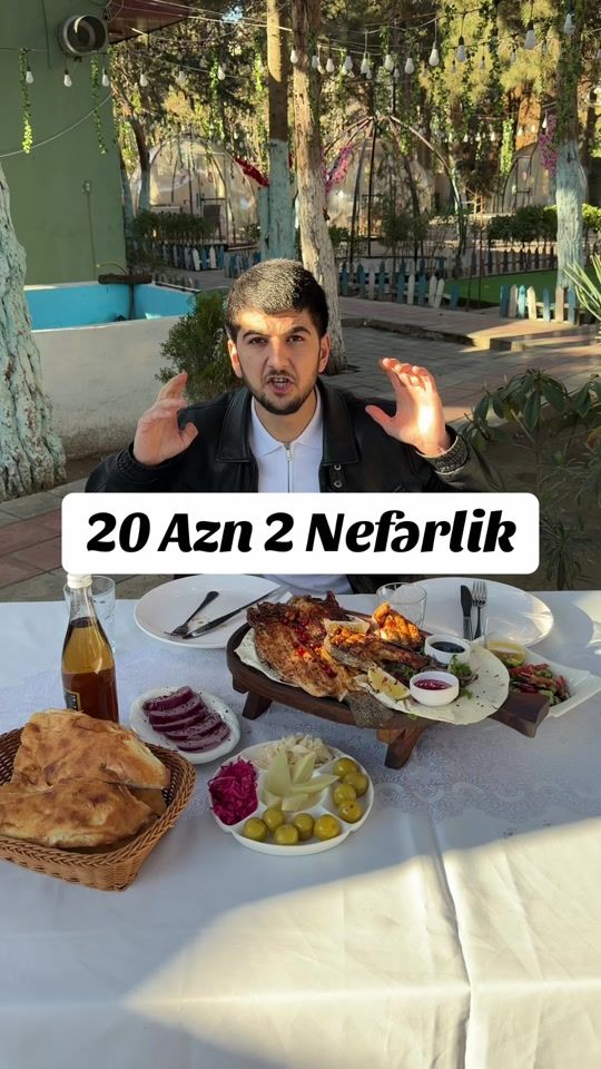 TikTok video thumbnail by chef_seyran1