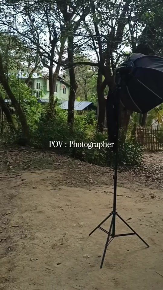 TikTok video thumbnail by 1998foto
