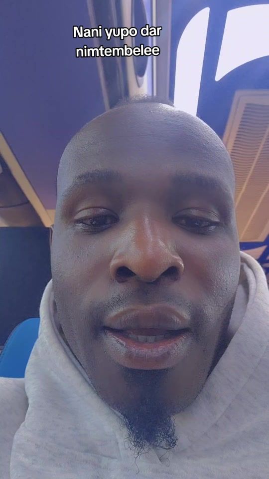 TikTok video thumbnail by t_kasha25