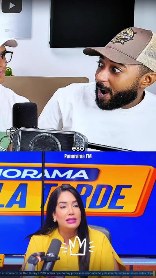 TikTok video thumbnail by losblackkings