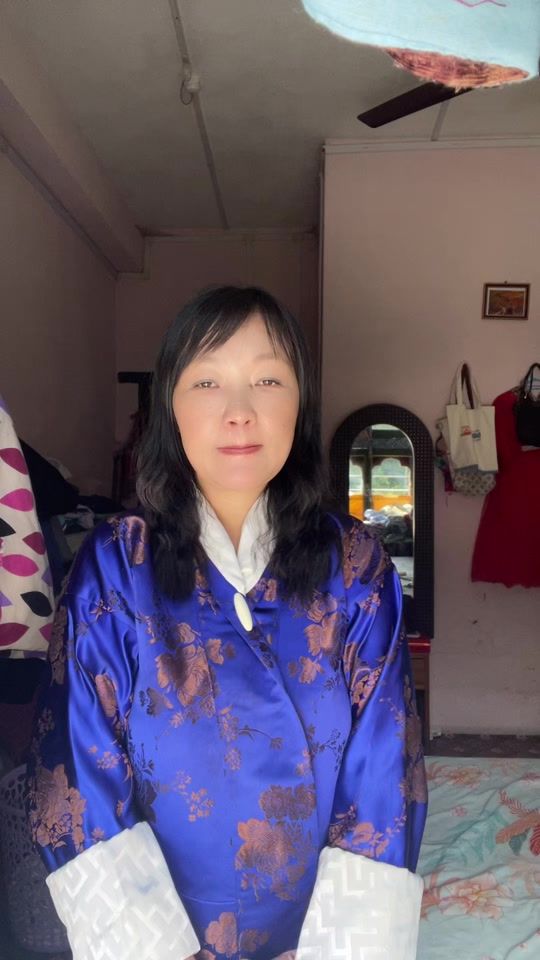 TikTok video thumbnail by dorjee.ongmo