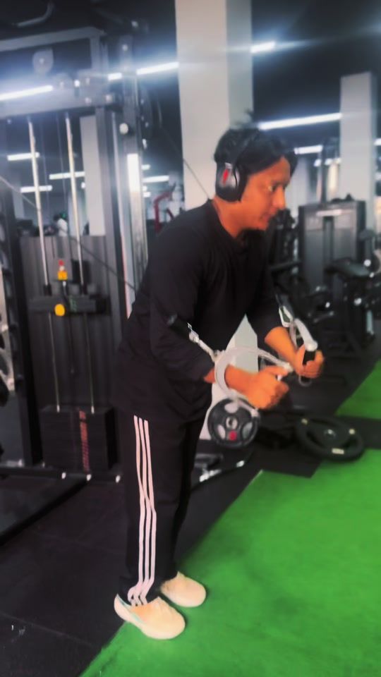 TikTok video thumbnail by suman.016