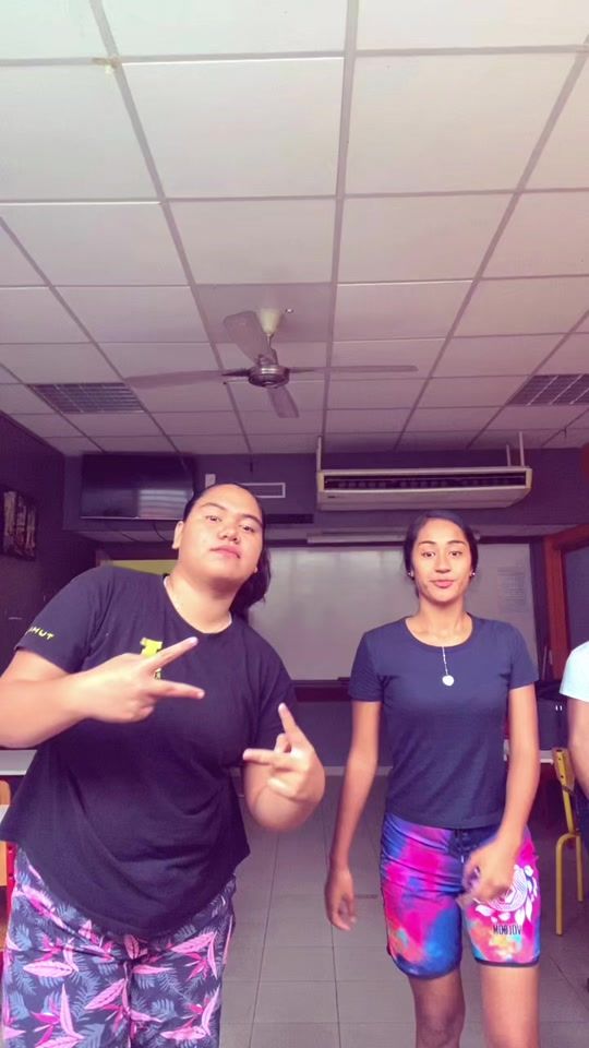 TikTok video thumbnail by mishigashh
