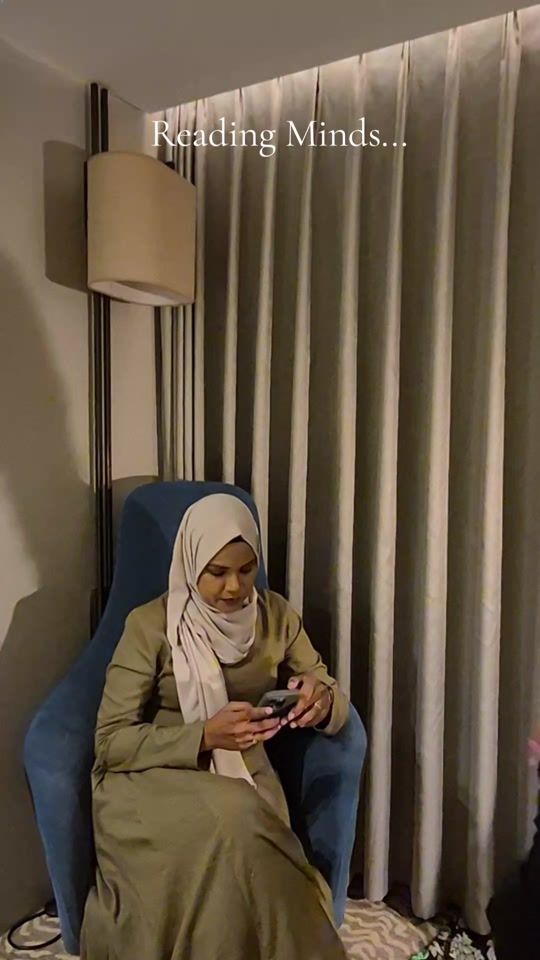 TikTok video thumbnail by kosm_tt