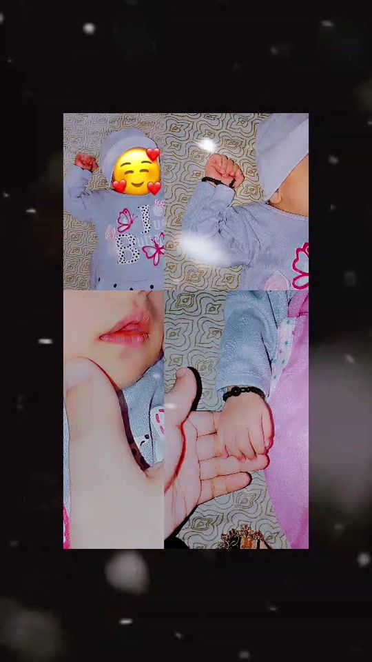 TikTok video thumbnail by its___ashi