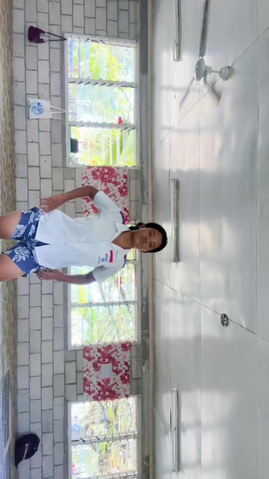TikTok video thumbnail by xo_linny03