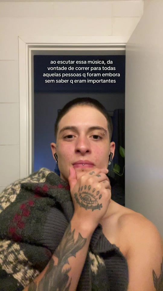 TikTok video thumbnail by torinha___