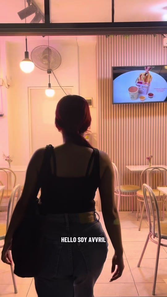 TikTok video thumbnail by avvrilcortez