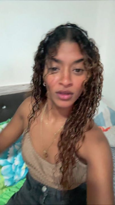 TikTok video thumbnail by chloeprovence