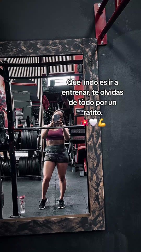 TikTok video thumbnail by linammc33