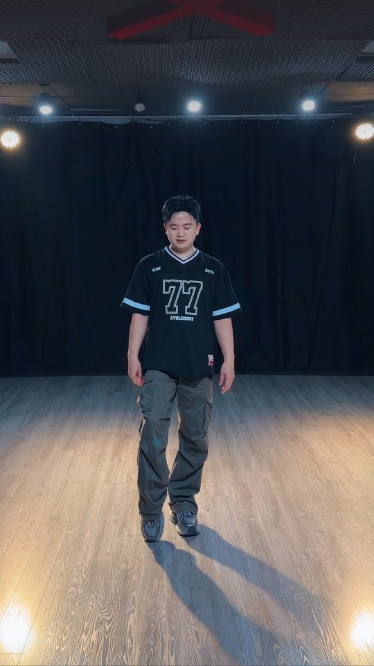 TikTok video thumbnail by shane.phoenix