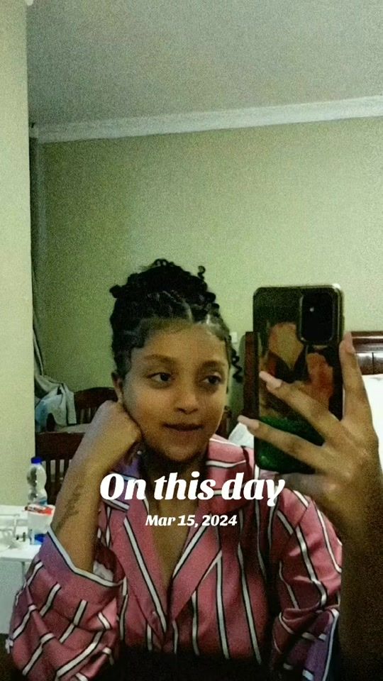 TikTok video thumbnail by makdasweet