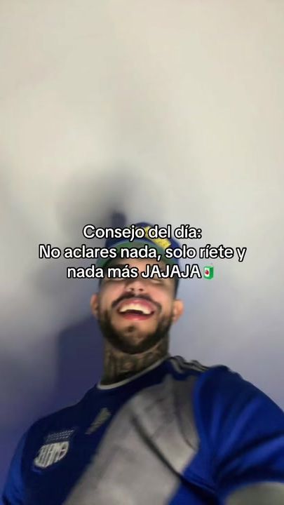 TikTok video thumbnail by el.camm