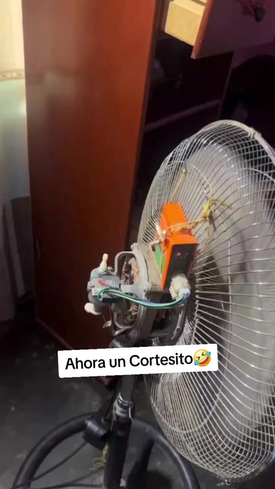 TikTok video thumbnail by luiisarevalos