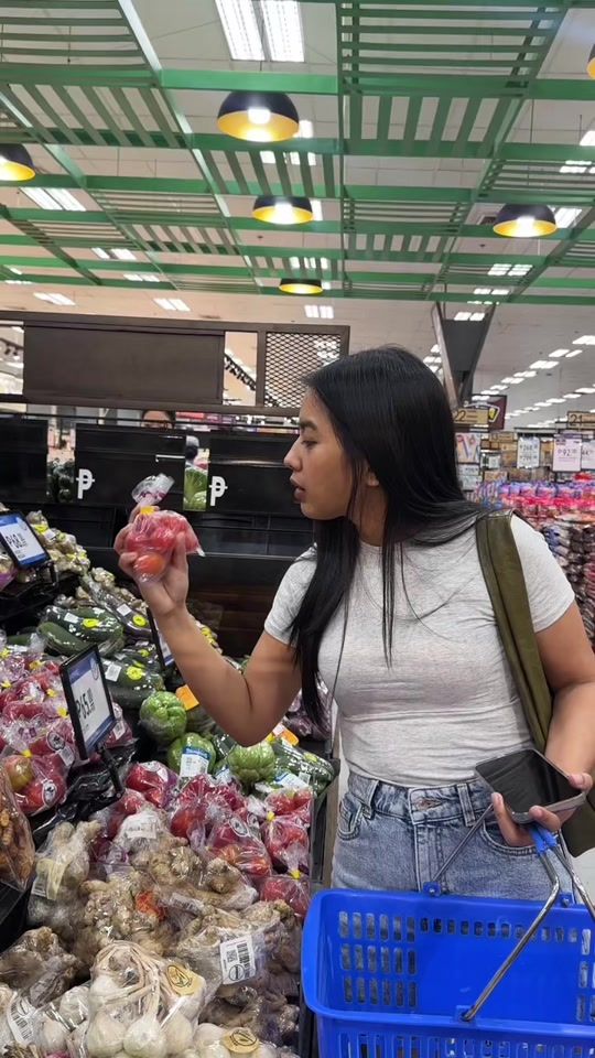 TikTok video thumbnail by arioneskat