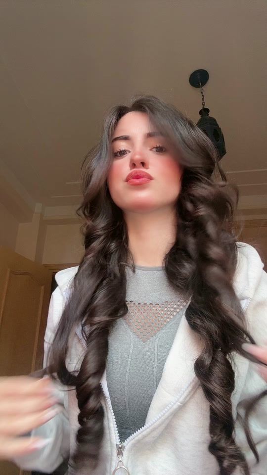 TikTok video thumbnail by zeynabeacr11