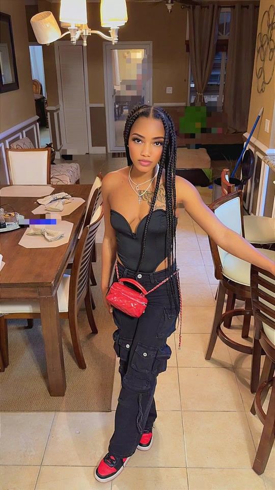 TikTok video thumbnail by didiemoney1