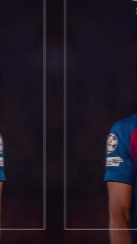 TikTok video thumbnail by jayzofficials1