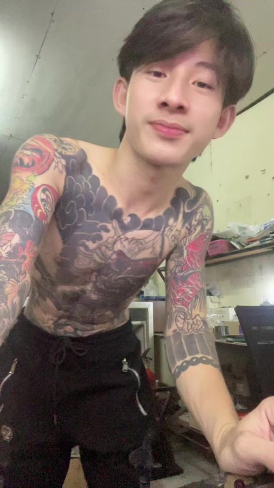 TikTok video thumbnail by po.shl