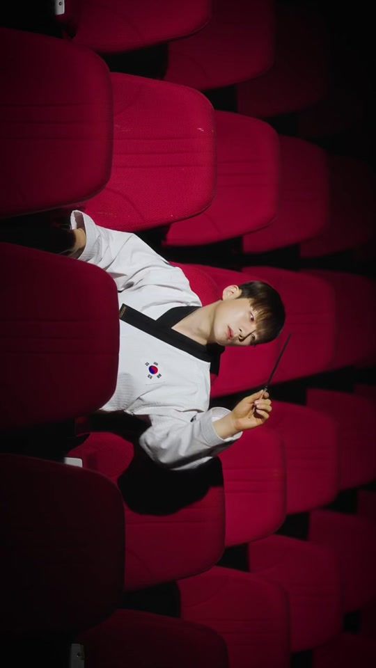 TikTok video thumbnail by _master_choi_