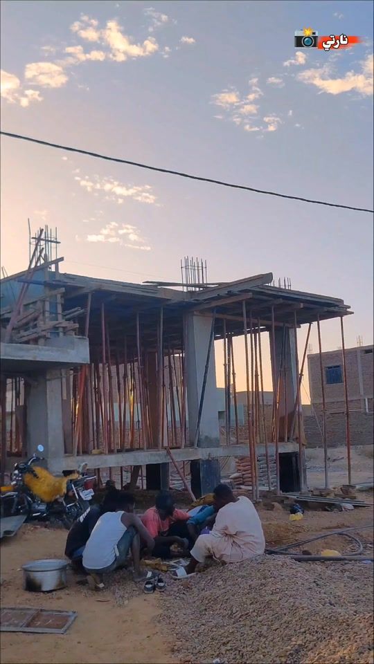 TikTok video thumbnail by m_telal
