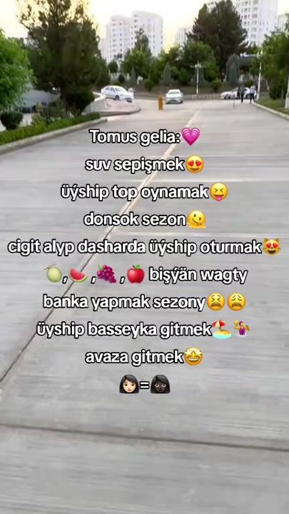 TikTok video thumbnail by ogulsuray_9_03