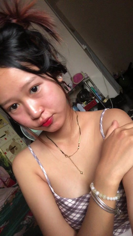 TikTok video thumbnail by heak774