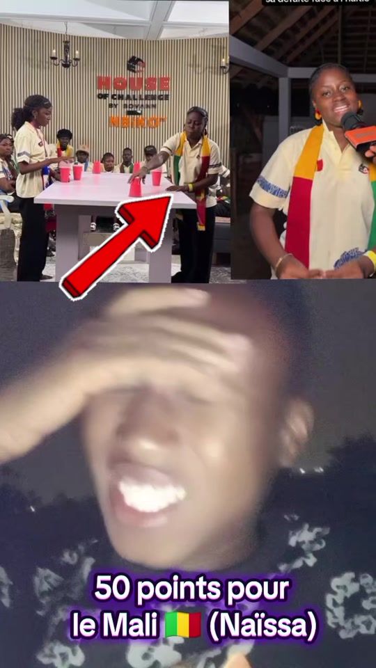 TikTok video thumbnail by diarrake9490