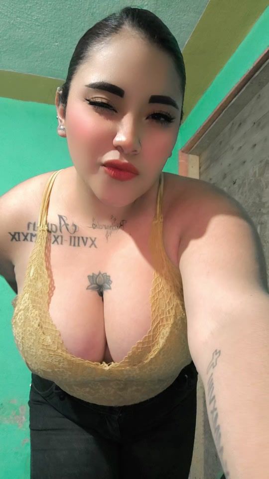 TikTok video thumbnail by leslycarrillo1279