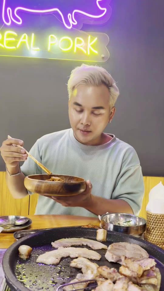TikTok video thumbnail by oppahein