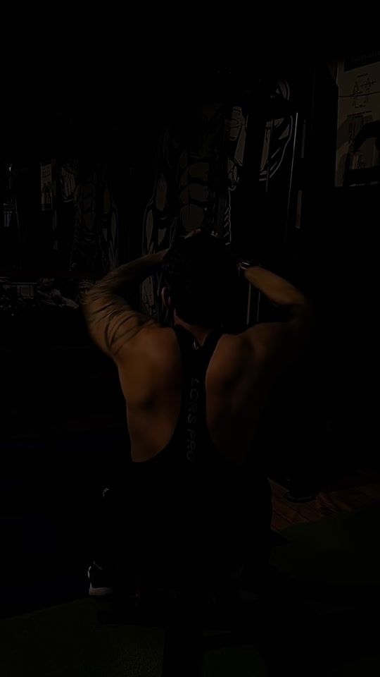 TikTok video thumbnail by ammash143