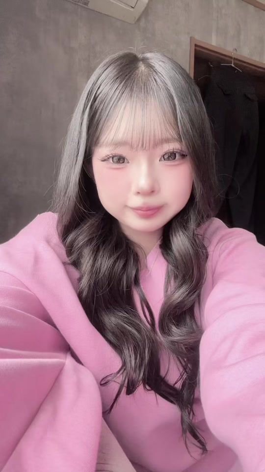 TikTok video thumbnail by lcox2___