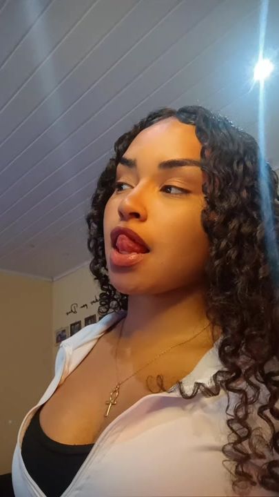 TikTok video thumbnail by magabix_