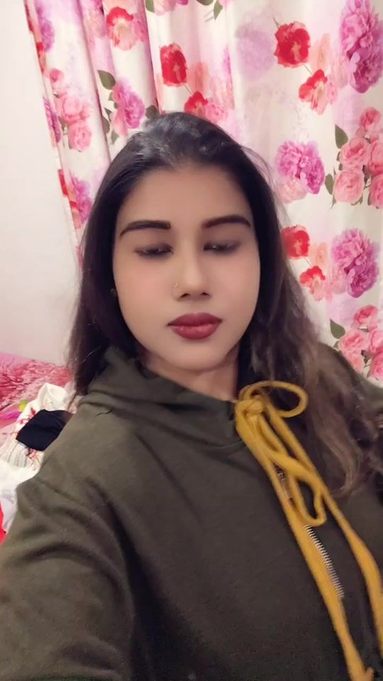 TikTok video thumbnail by user5072671754751