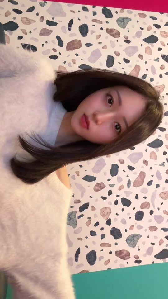 TikTok video thumbnail by ren_shiraishi